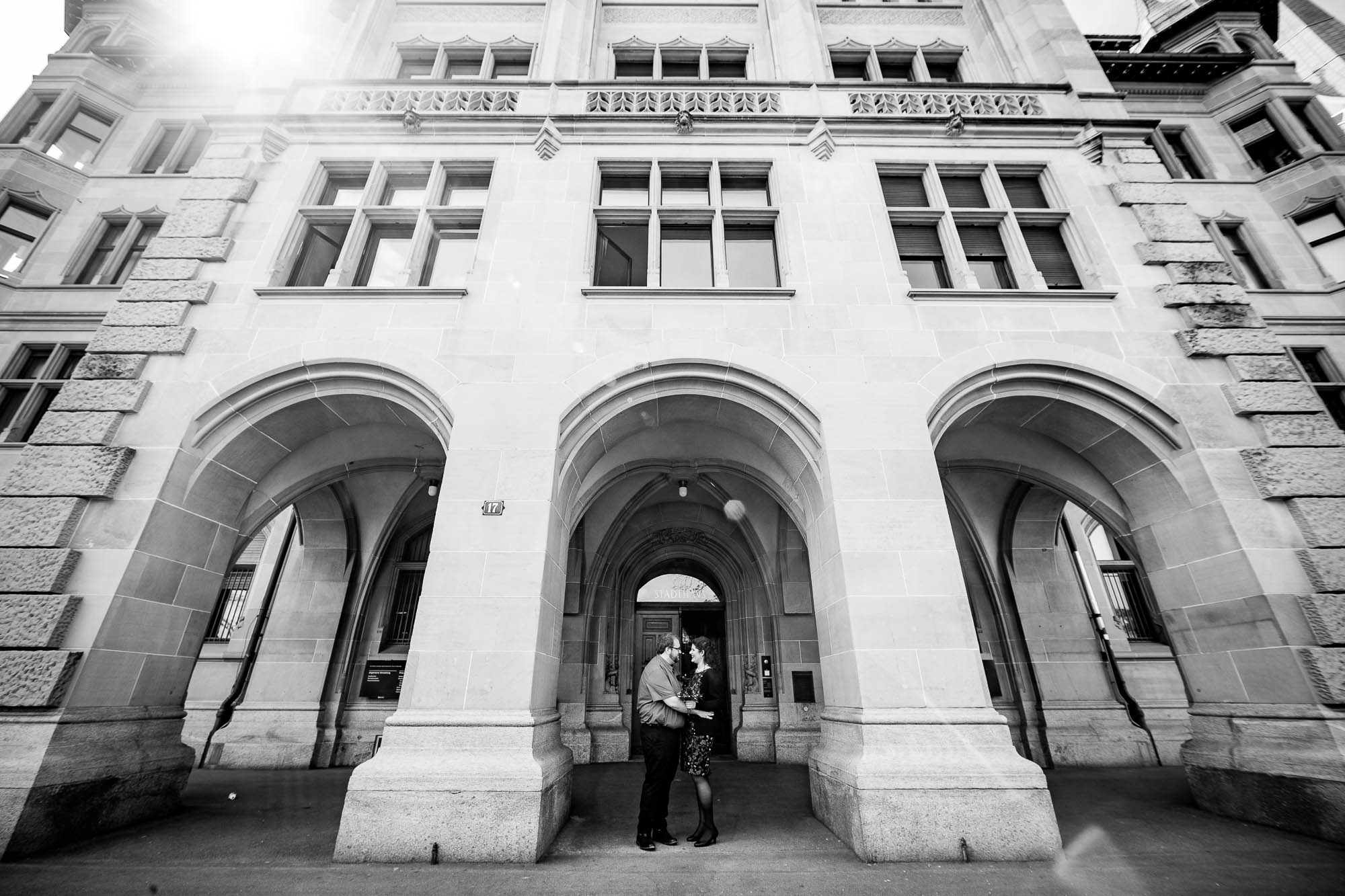 Export x3 1DX24436 Hochzeit 2020 Flurina & Jonas 2